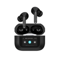 VividBuds 1-pack