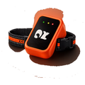 PawTrace 1-pack