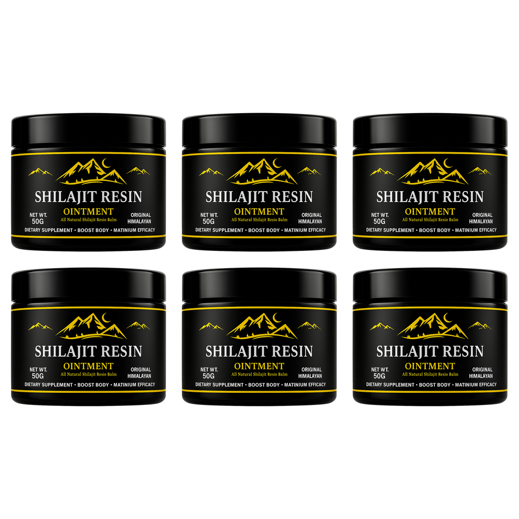 MountReviva 6-pack