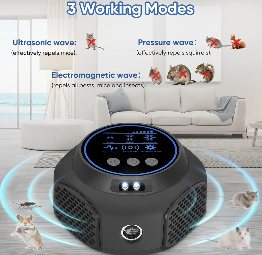 sonicguard