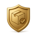 Priority Shipping Protection